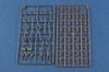 Hobby Boss 83856 IDF ACHZARIT (1:35)